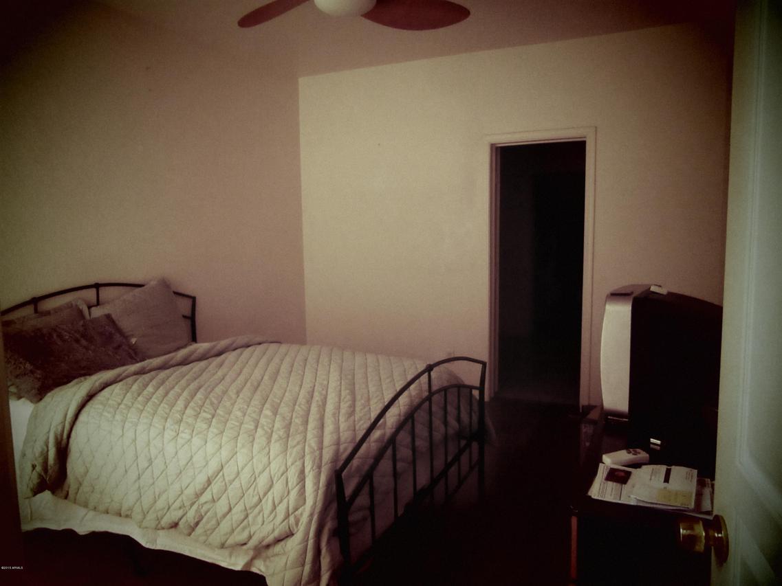 1225 N 36 St. #1123, Phoenix, AZ 85008