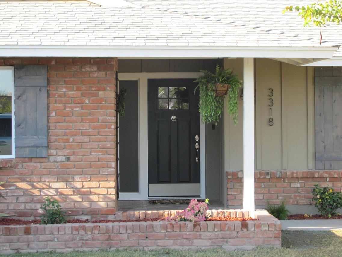 3318 N 85th St., Scottsdale, AZ 85251