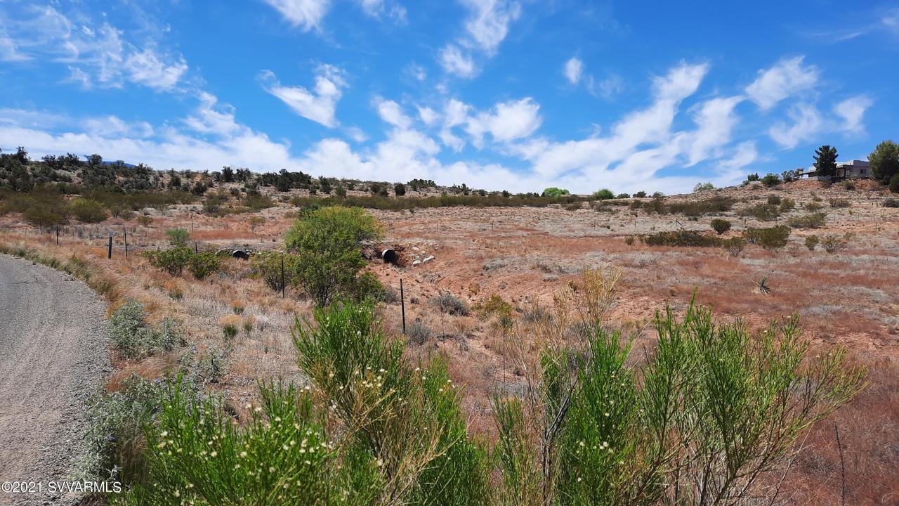 7150 E Mesa Dr. #A & B, Cornville, AZ 86325