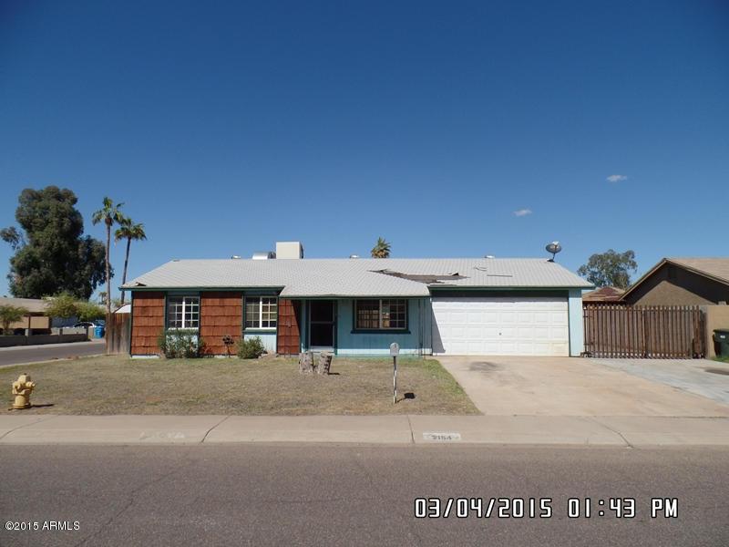 7154 W Palm Ln., Phoenix, AZ 85035