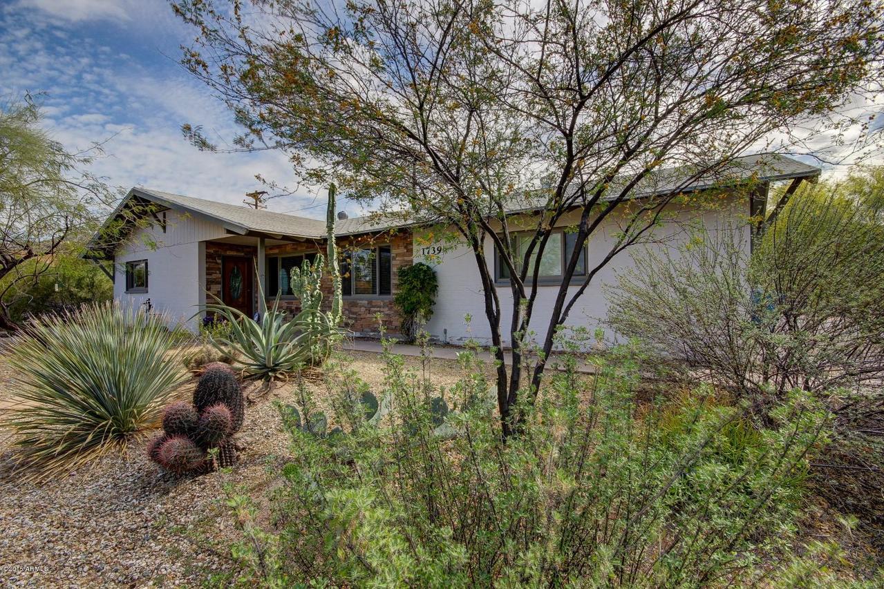 1739 E Euclid Ave., Phoenix, AZ 85042