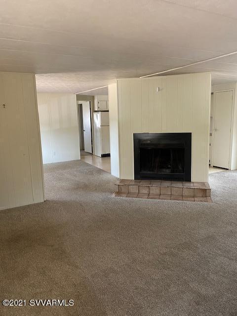 40 Juniper St., Sedona, AZ 86351