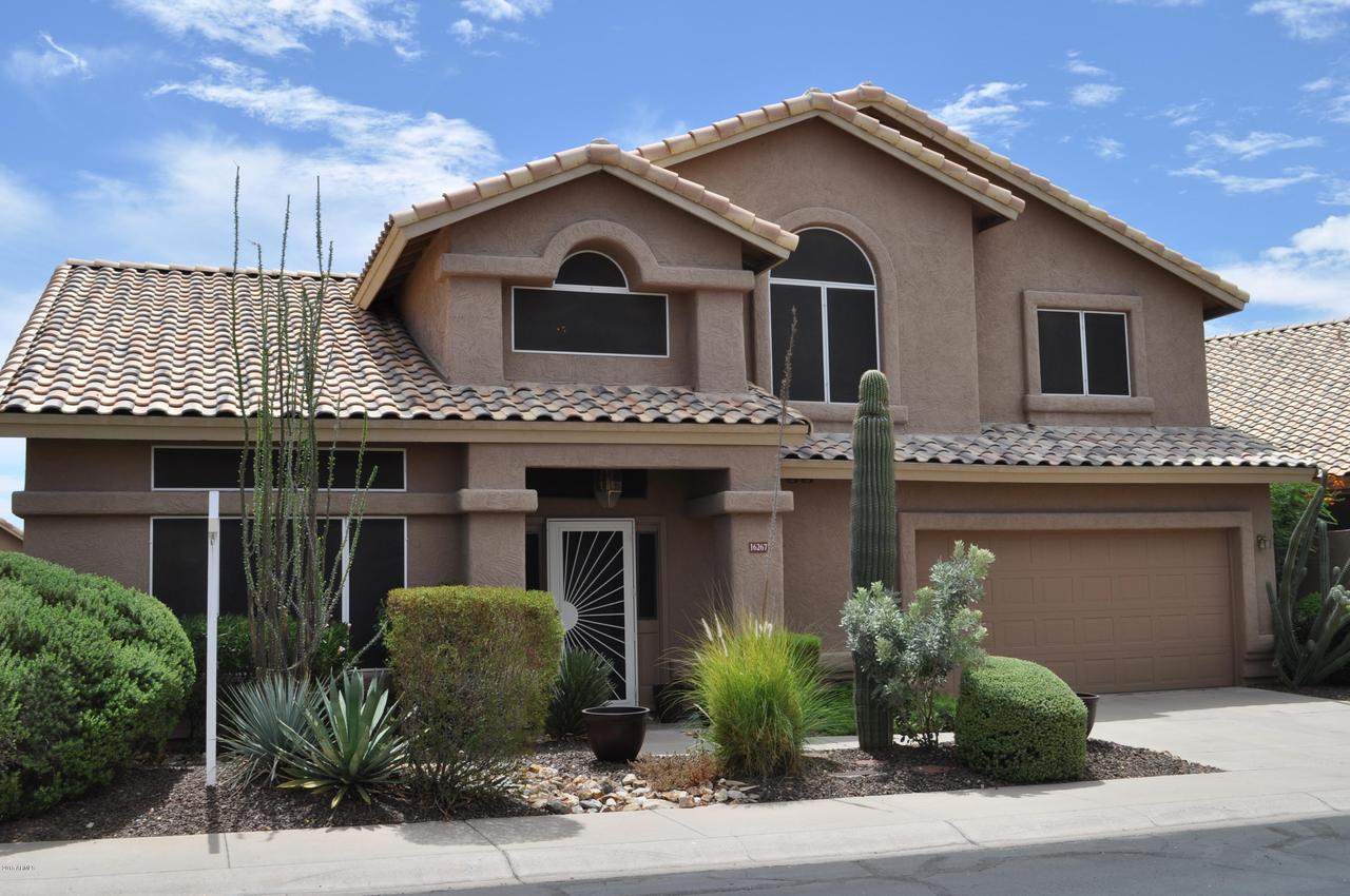 16267 S 13th St., Phoenix, AZ 85048