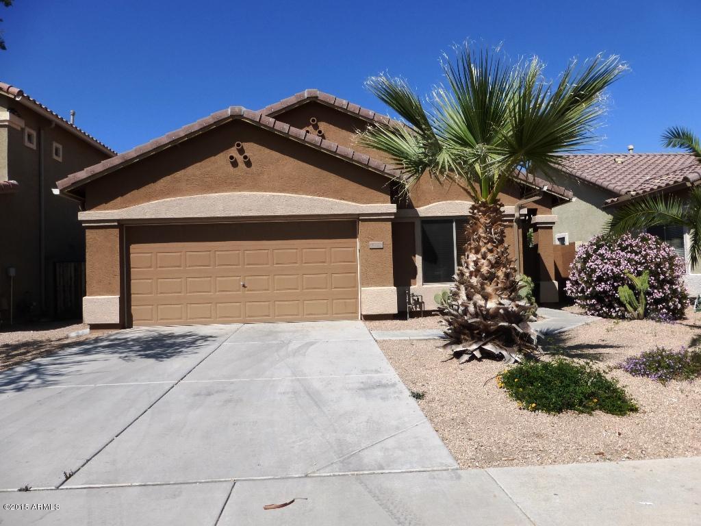 9020 W Hess St., Tolleson, AZ 85353