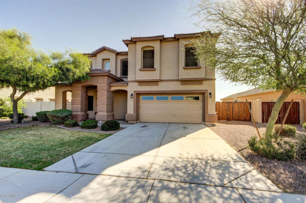 38465 N Lamar Dr., San Tan Valley, AZ 85140
