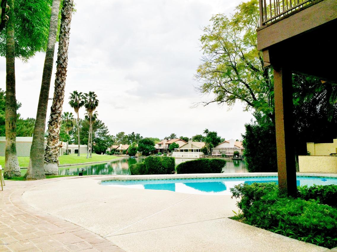 2257 W Kiowa Cir., Mesa, AZ 85202