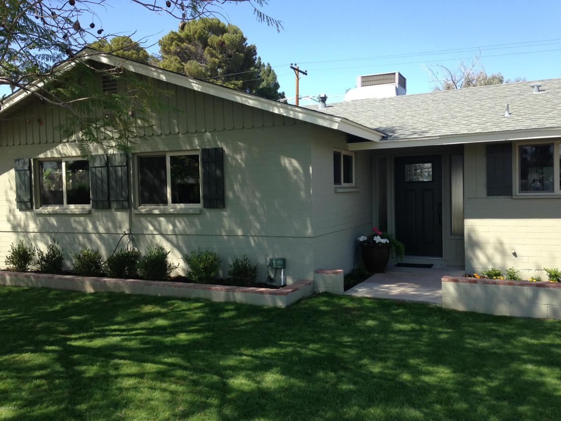 3102 E Whitton Ave., Phoenix, AZ 85016