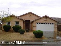 6021 S 20th Ave., Phoenix, AZ 85041