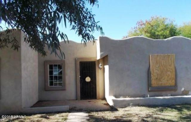 5228 S 4th St., Phoenix, AZ 85040