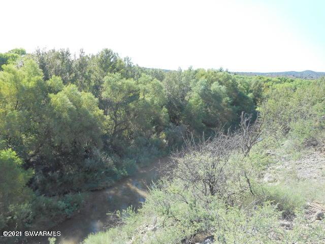 4360 N Eagle Cir., Rimrock, AZ 86335