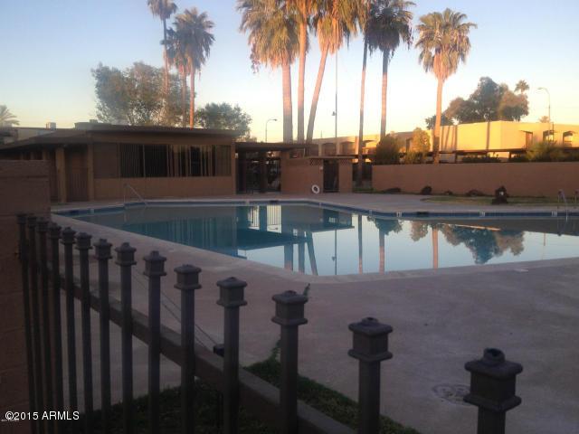 2408 W Campbell Ave. #141, Phoenix, AZ 85015