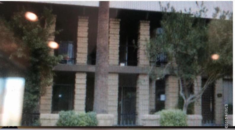 6925 E 4th St. #20, Scottsdale, AZ 85251