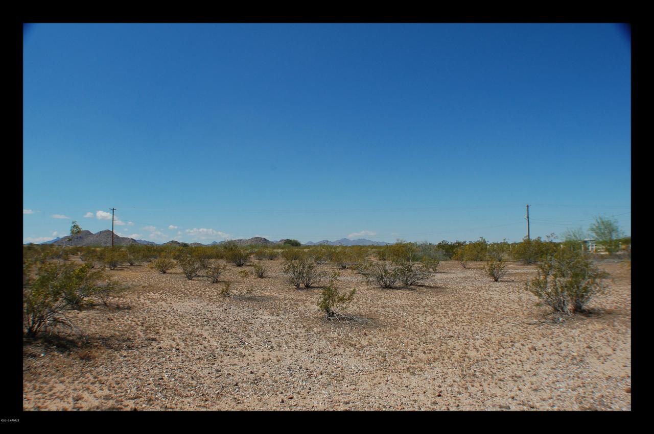 XX Maricopa Rd. #131, Maricopa, AZ 85139