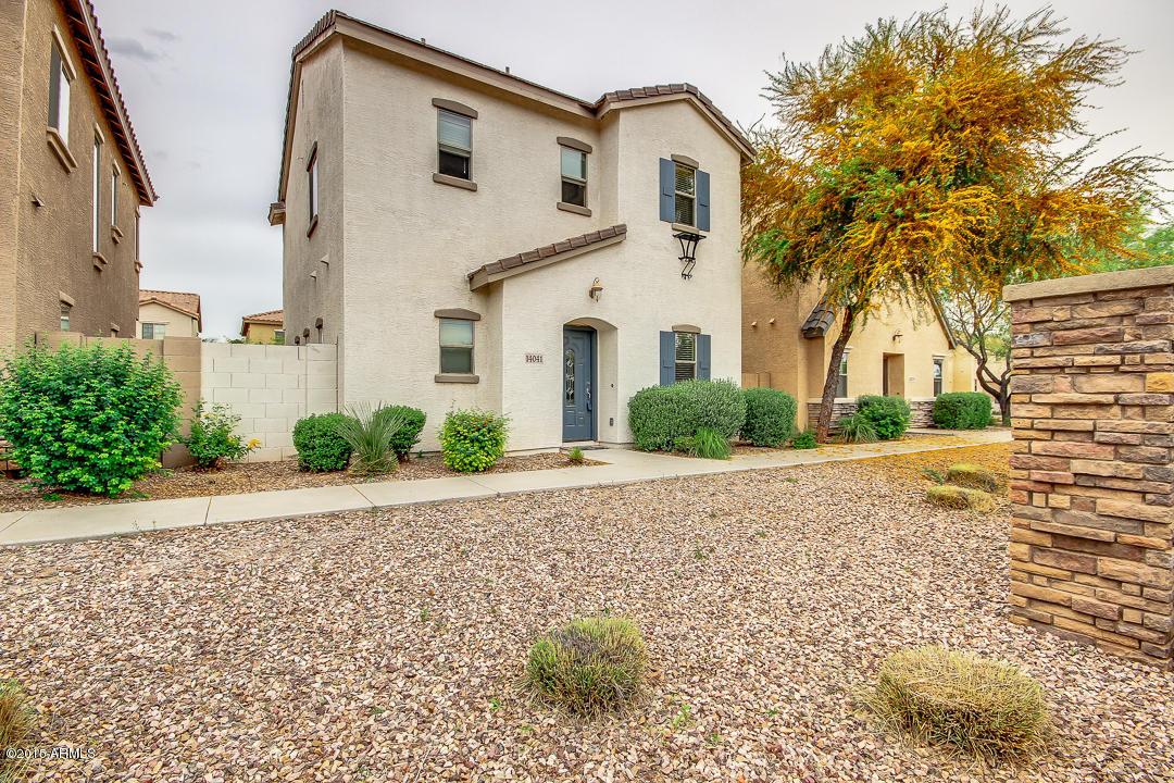 14041 W Country Gables Dr., Surprise, AZ 85379