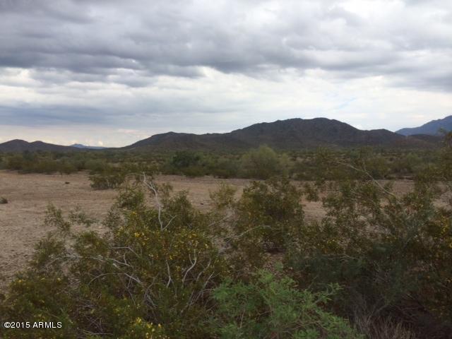 8400 S Dysart Rd. #1, Goodyear, AZ 85338