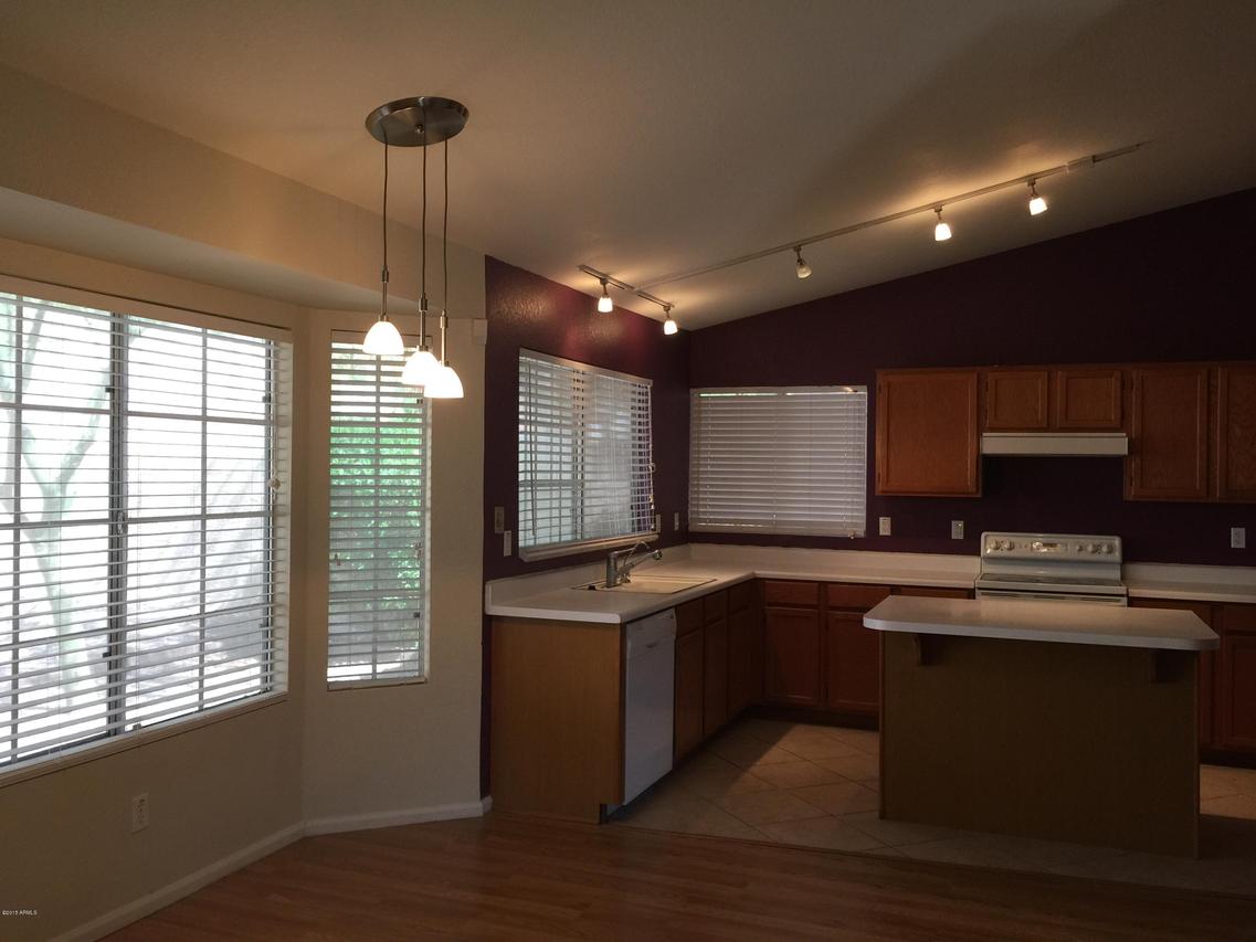 4314 E Muirwood Dr., Ahwatukee, AZ 85048