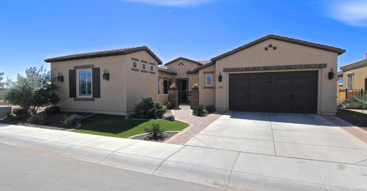 1679 E Copper Hollow, San Tan Valley, AZ 85140