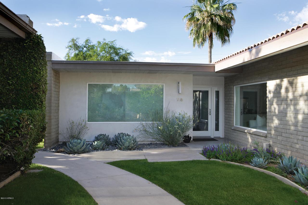 4800 N 68th St. #118, Scottsdale, AZ 85251