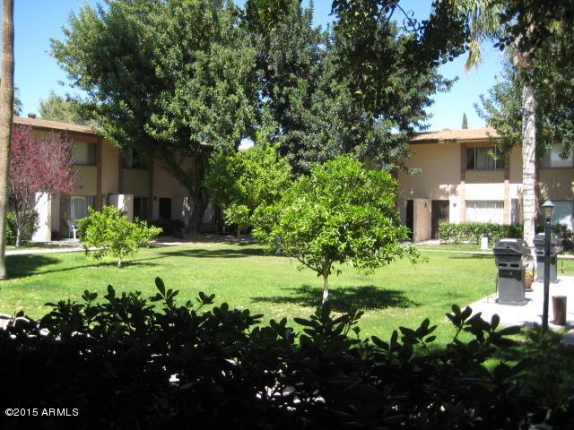 4701 N 68th St. #129, Scottsdale, AZ 85251