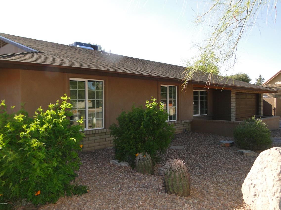 4433 E Beverly Ln., Phoenix, AZ 85032