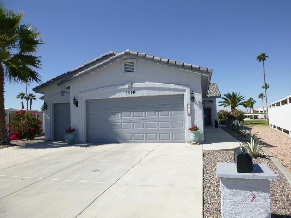 2548 N Lema Dr., Mesa, AZ 85215