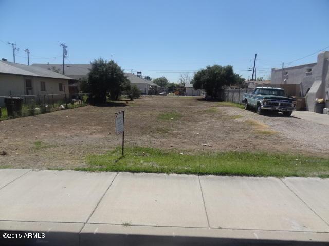 8415 W Jefferson St. #3, Peoria, AZ 85345