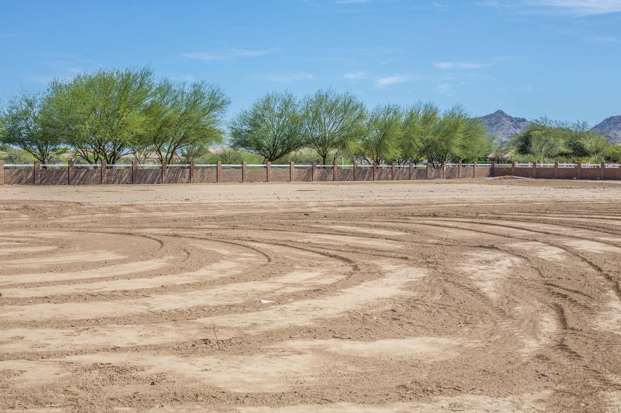 24767 S 195th Way #12, Queen Creek, AZ 85242