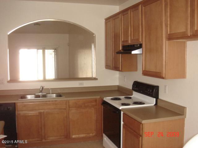 824 W Lydia Ln., Phoenix, AZ 85041