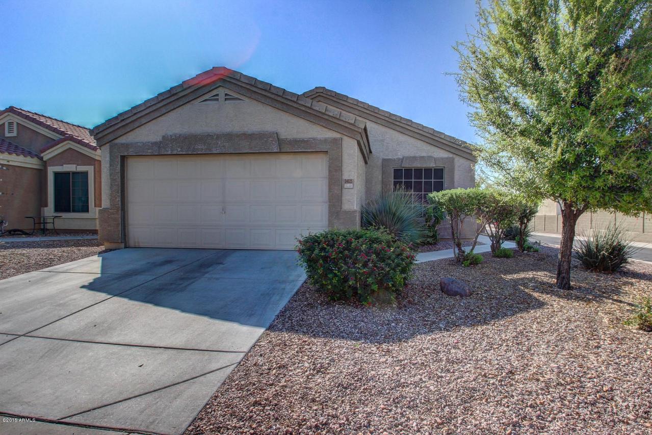 24025 W Twilight Tr., Buckeye, AZ 85326