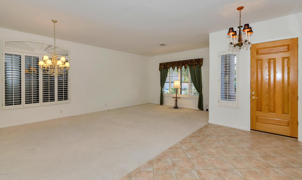 26641 N 46th Pl., Cave Creek, AZ 85331