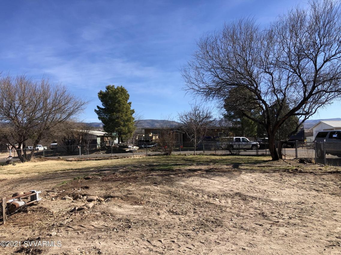 3264 E Clinton Ln., Camp Verde, AZ 86322