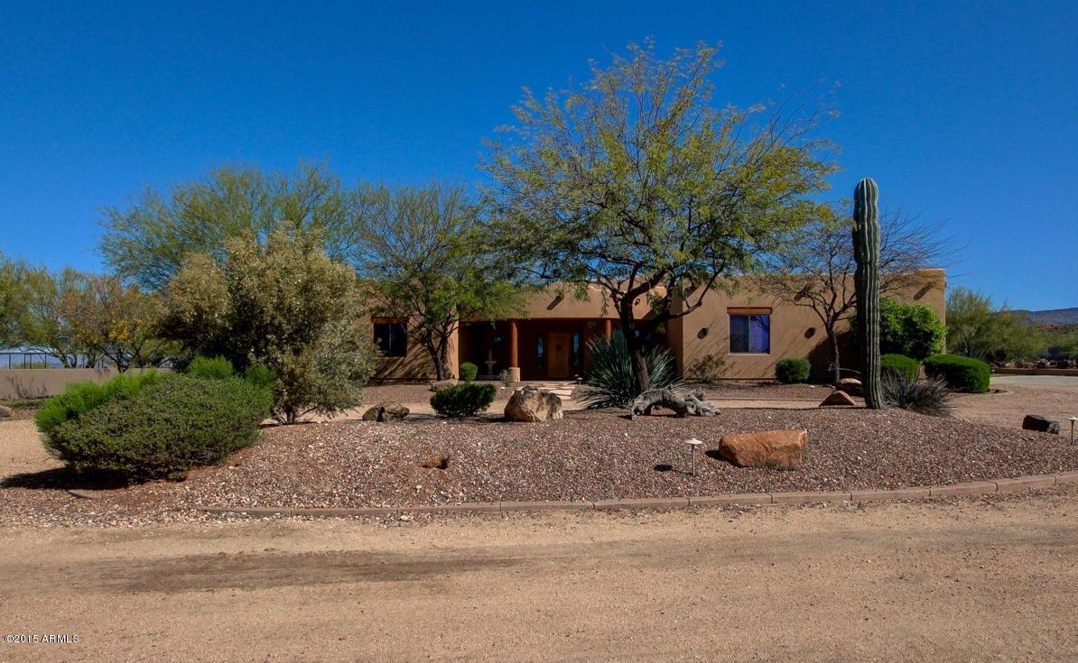44513 N 12th St., New River, AZ 85087
