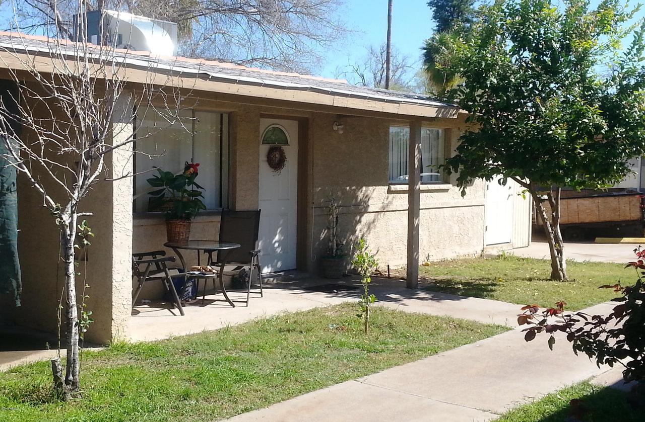 2402 W Hayward Ave., Phoenix, AZ 85021
