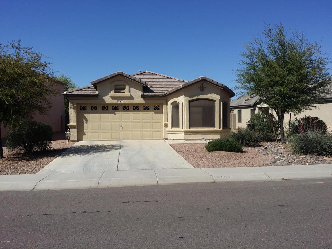 4182 E Tanzanite Ln., San Tan Valley, AZ 85143