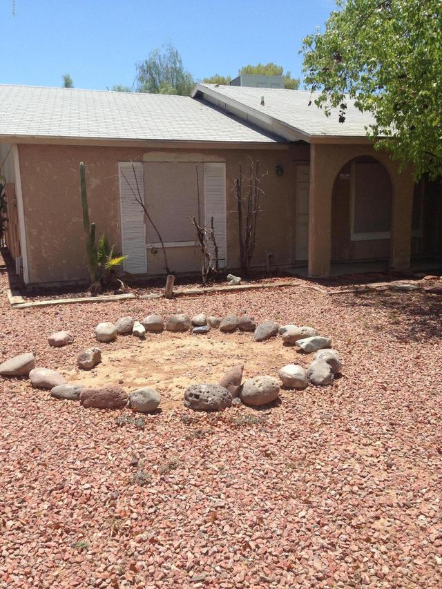 3007 W Muriel Dr., Phoenix, AZ 85053