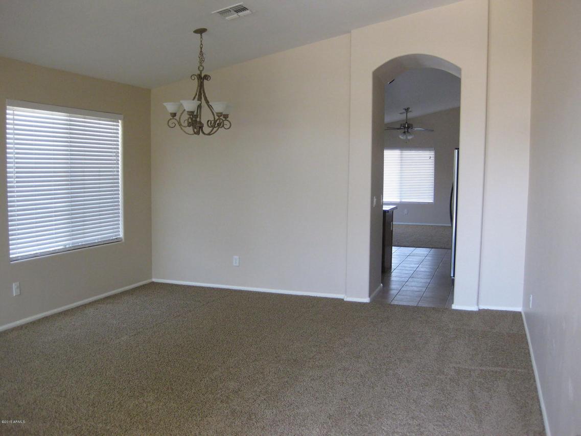 4314 E Rock Dr., San Tan Valley, AZ 85143