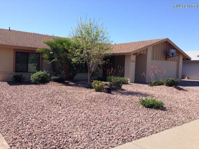 8731 E Cheery Lynn Rd., Scottsdale, AZ 85251