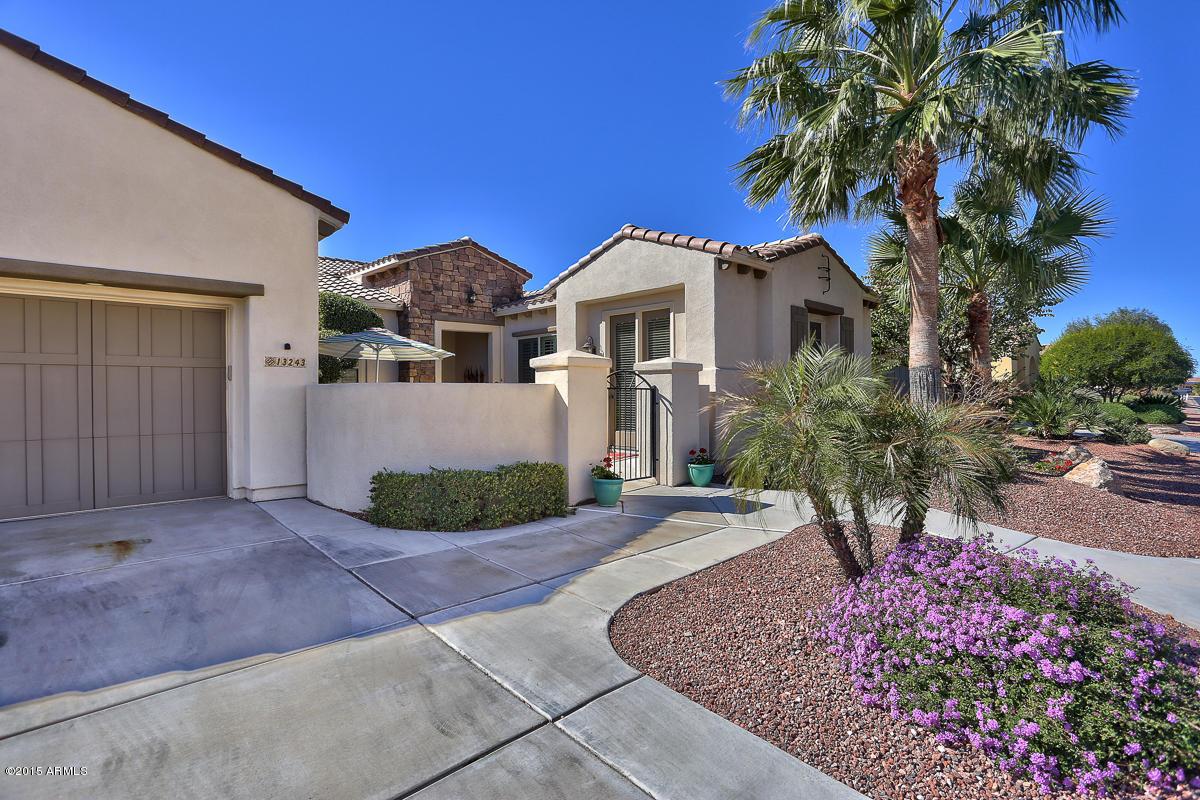 13243 W Junipero Dr., Sun City West, AZ 85375