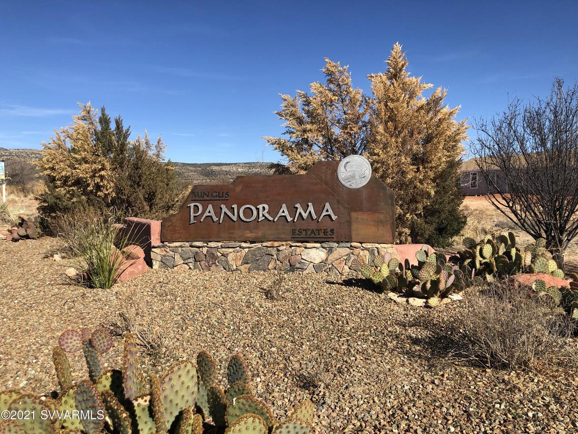 512 N Shining Star Ct., Cornville, AZ 86325