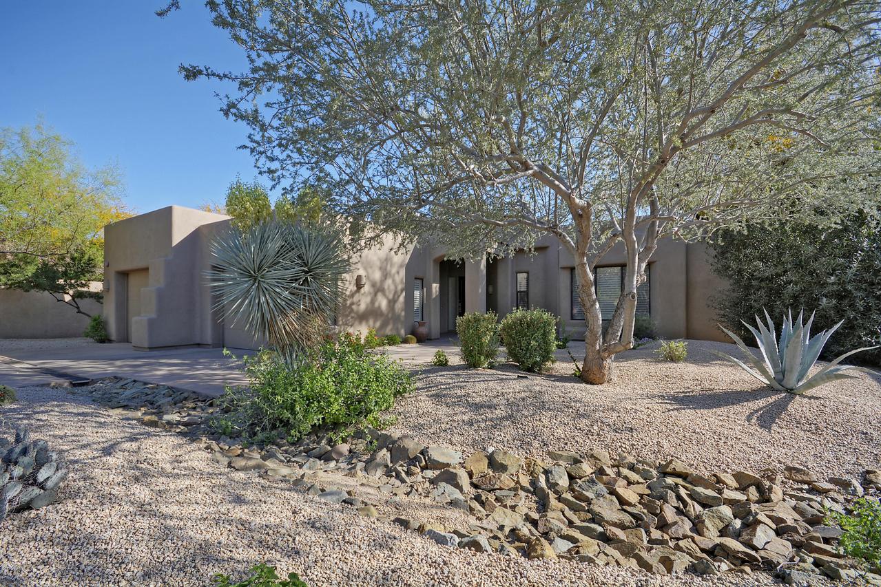 7481 E Whitethorn Cir. #628, Scottsdale, AZ 85266