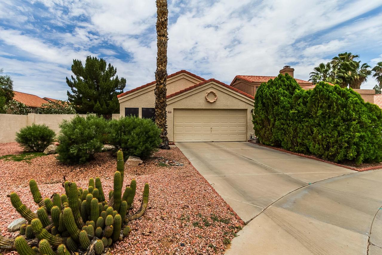 1502 E Mineral Rd., Gilbert, AZ 85234