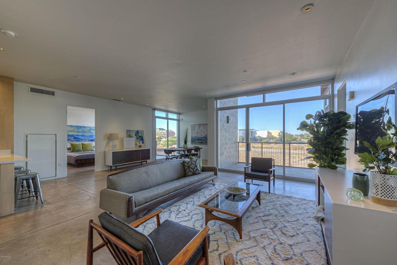 4747 N Scottsdale Rd. #3009, Scottsdale, AZ 85251