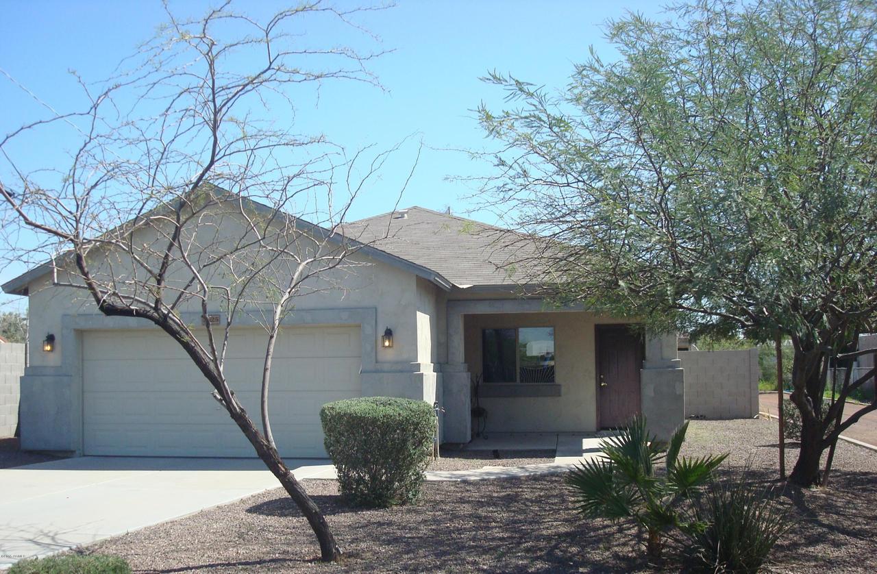 2525 N 27th St., Phoenix, AZ 85008