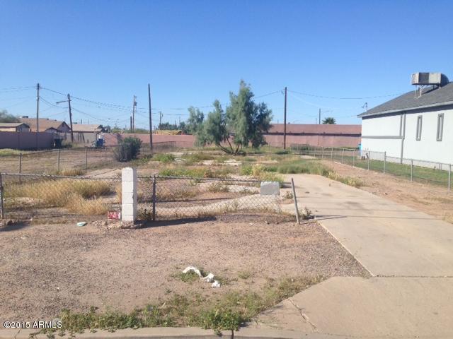 1206 W Pima St. #14, Phoenix, AZ 85007
