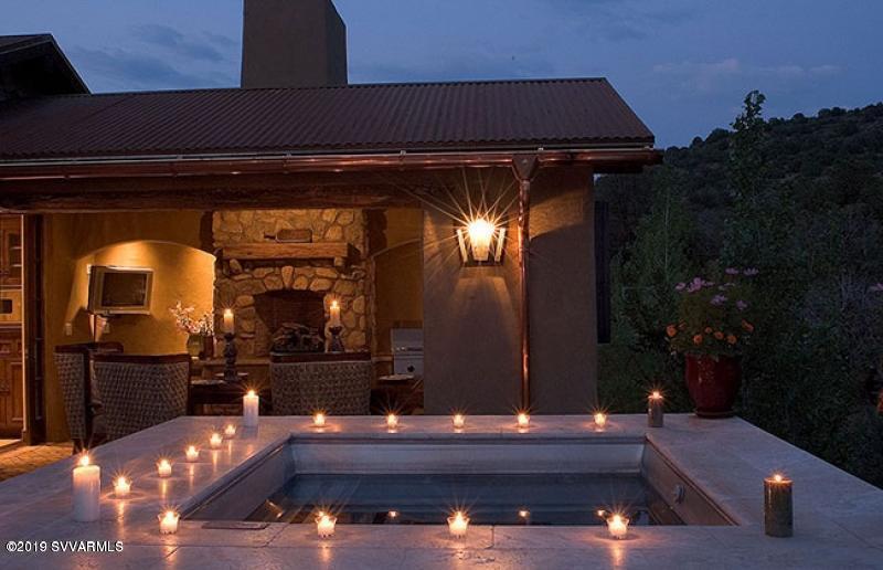 20 Sandstone Dr. #A11, Sedona, AZ 86336