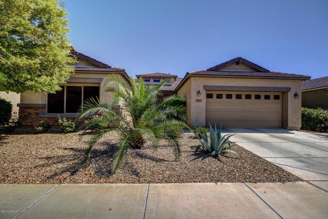 11253 N 163rd Dr., Surprise, AZ 85388