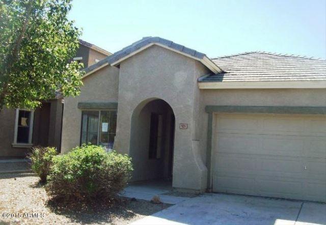 525 E Bradstock Way, San Tan Valley, AZ 85140