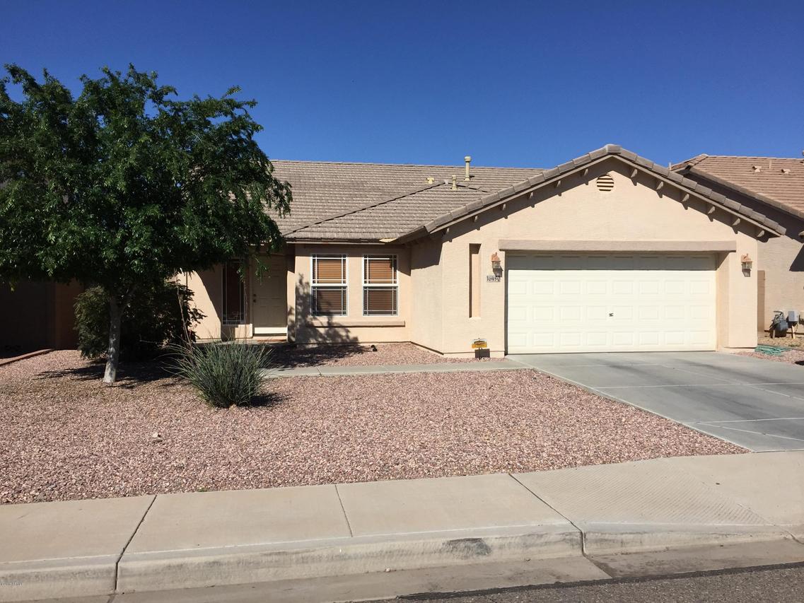 16450 N 164th Dr., Surprise, AZ 85388