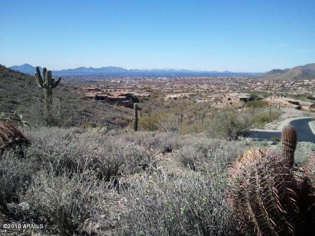 14554 E Lupine Dr. #9, Scottsdale, AZ 85259