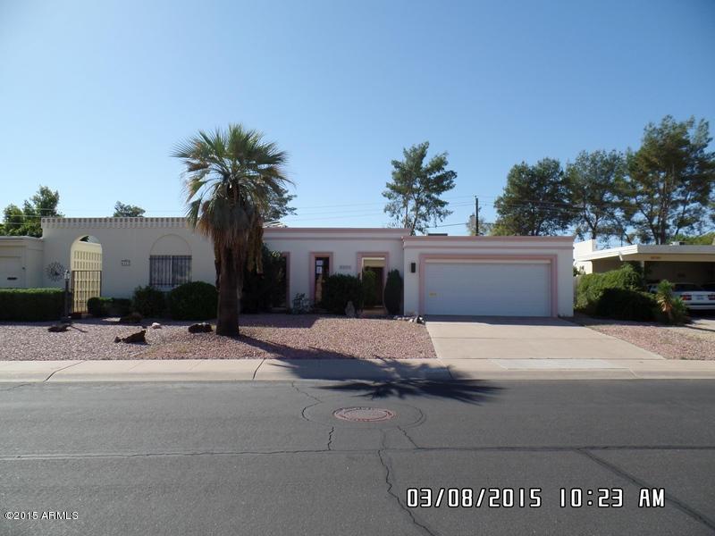 6253 E Catalina Dr., Scottsdale, AZ 85251